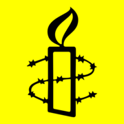 (c) Amnesty-chile-venezuela.de